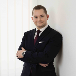 Jonas Schüttler