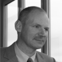 Hartmut Beukelmann