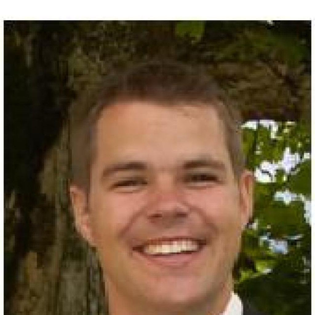 Roland Rinderer - Plant Manager - Resilux Schweiz AG | XING