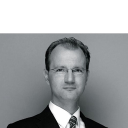 Jochen Sturtzkopf