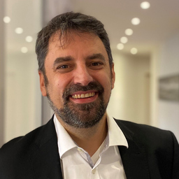 Falk von Boehn (bitte über LinkedIn kontaktieren)'s profile picture