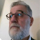 Cüneyt Tural