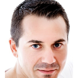 Juan Carlos Vargas
