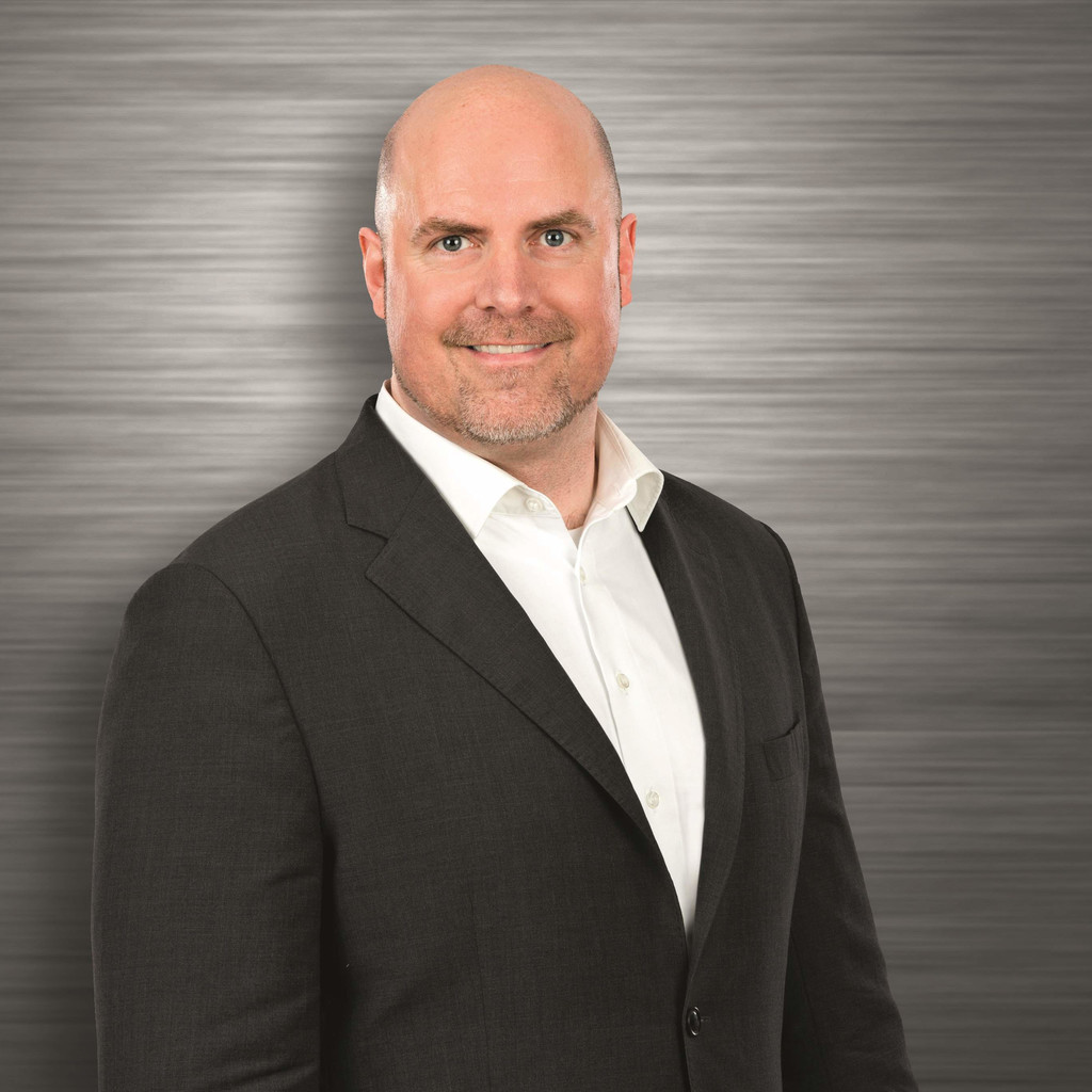 Klaus Balzer Inhaber Balzer & Partner Sales und Business