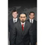 user profile image