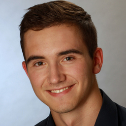 Philipp Wuchner