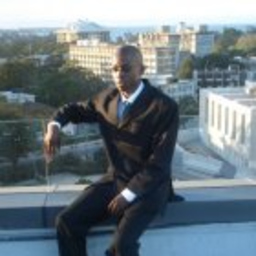 MWANUZI BABYEGEYA