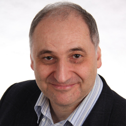 Dr. Martin Clemens's profile picture