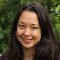 Sabrina Hosono