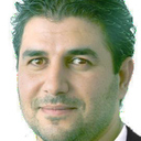 Ahmed JAWAD