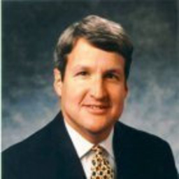 Scott Berkey