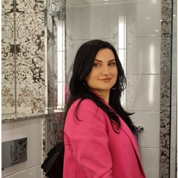 Elena Hodic