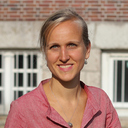 Christiane Ehlers