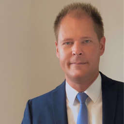 Mark Servos