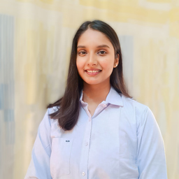 Divya Bhardwaj