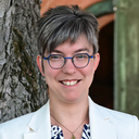 Corinna Reisigel