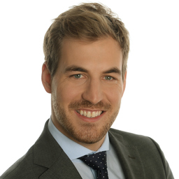 Oliver Krebs