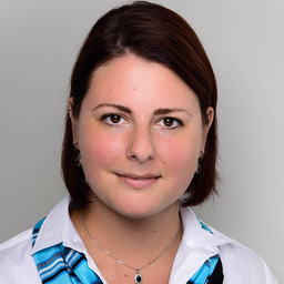 Sarah Eßler's profile picture