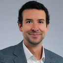 Daniel Moser