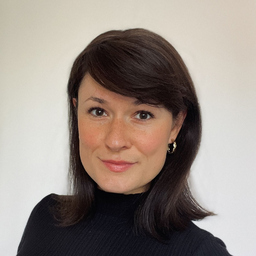 Jolien Palau