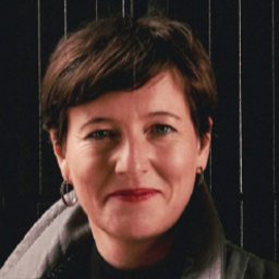 Verena Brown