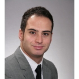 Kassem al Kara