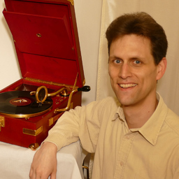 Felix Körner