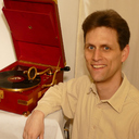 Felix Körner