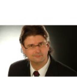 Stefan Kaupa
