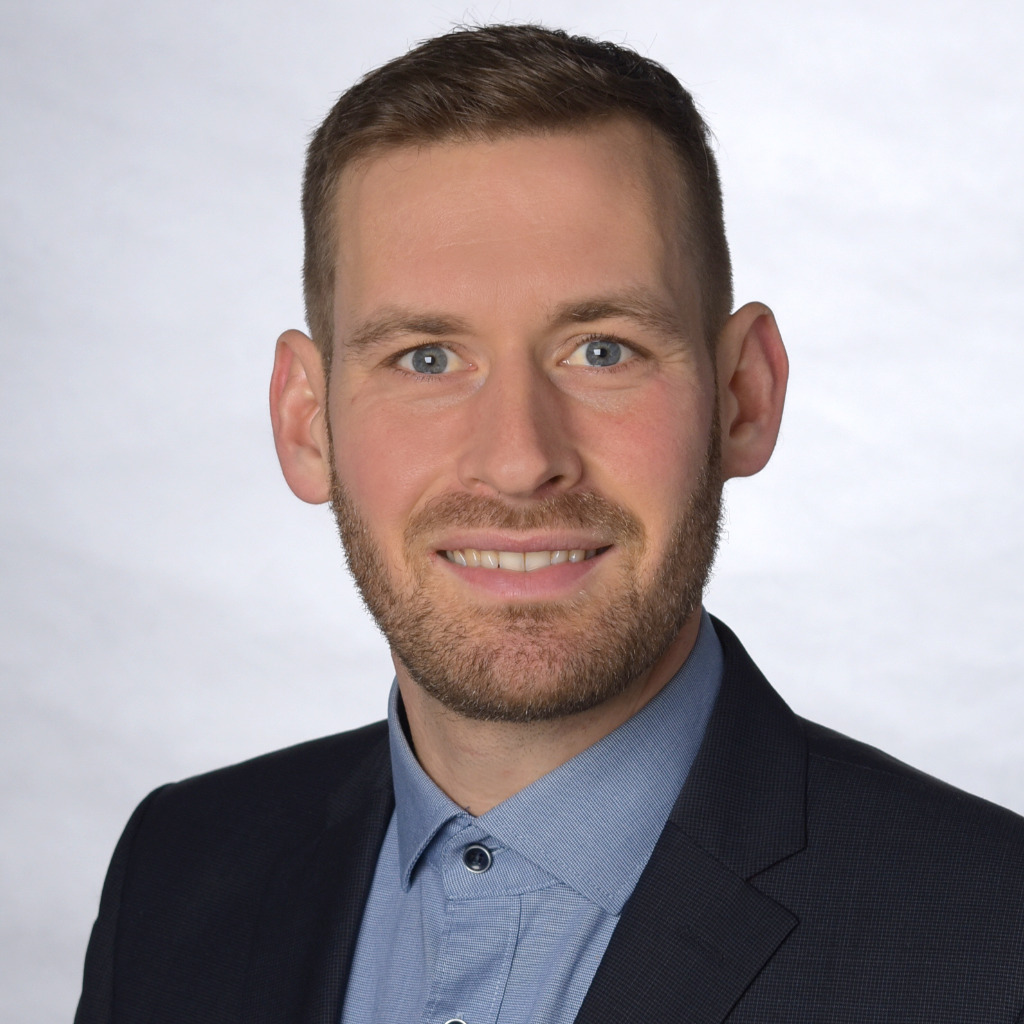 Electrolux Rothenburg Gmbh Factory And Development Christian Eitel - Demand Flow Specialist - Electrolux Rothenburg GmbH