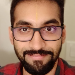 G. NIGAMANTHA CHAKRAVARTHI