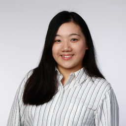 Ying Cheuk Cheong's profile picture