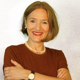 Martina Dünser-Davis