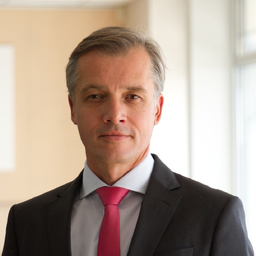 Uwe Fischer