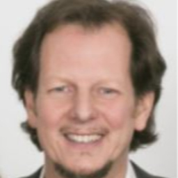 Dr. Dirk V. Seeling's profile picture