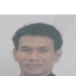 JAMES ORELLANO