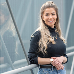 Jennifer Durm