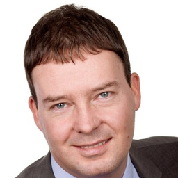 Dr. Enrico Schwabach