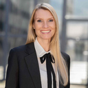 Martina Freienstein
