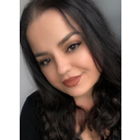 senada osmani