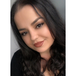 senada osmani