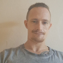 Florian Stemp