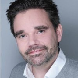 Mag. Heiko Bichel