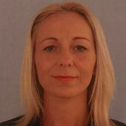 Melinda Obernigne Szabo