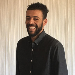 Aymen Ben Mosbah