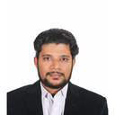 Saad Ahmed PMP  PQP