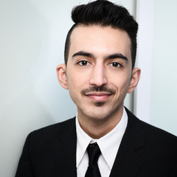 Ugur Duman