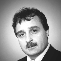 Christoph Hertsch