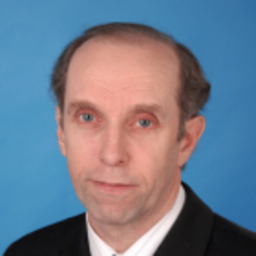 Boris Elinson