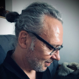 Andreas Treitz